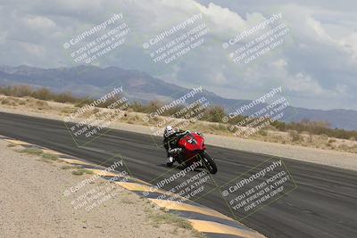 media/May-05-2025-Moto Forza (Mon) [[3c1838c5e5]]/3-C Group/Session 2 (Turn 7 Inside)/